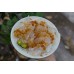 xâu hành phi muối sặc 1233